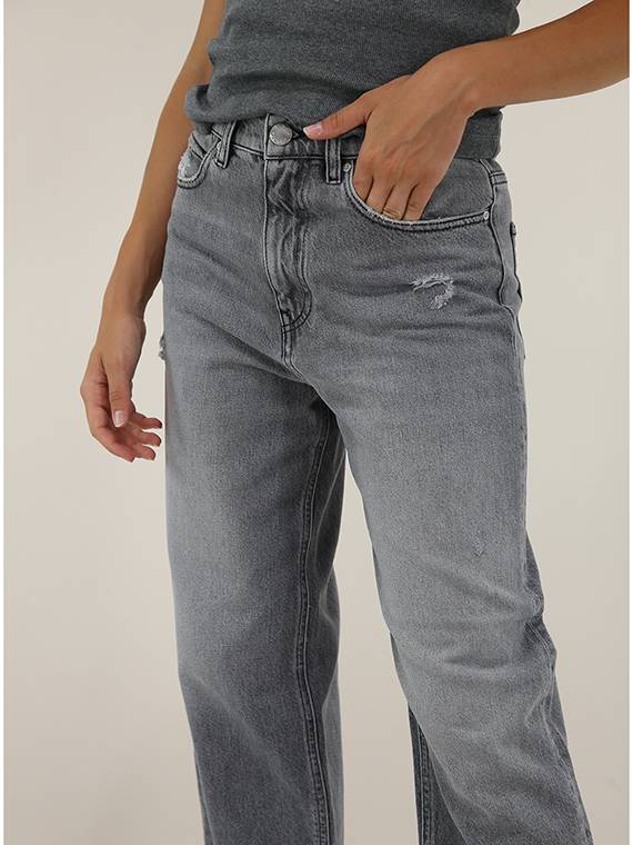 PINKO Jeans