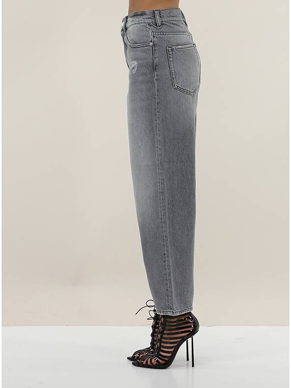 PINKO Jeans Online