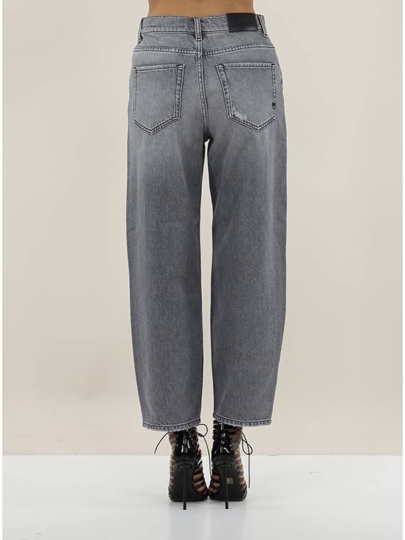 PINKO Jeans Online