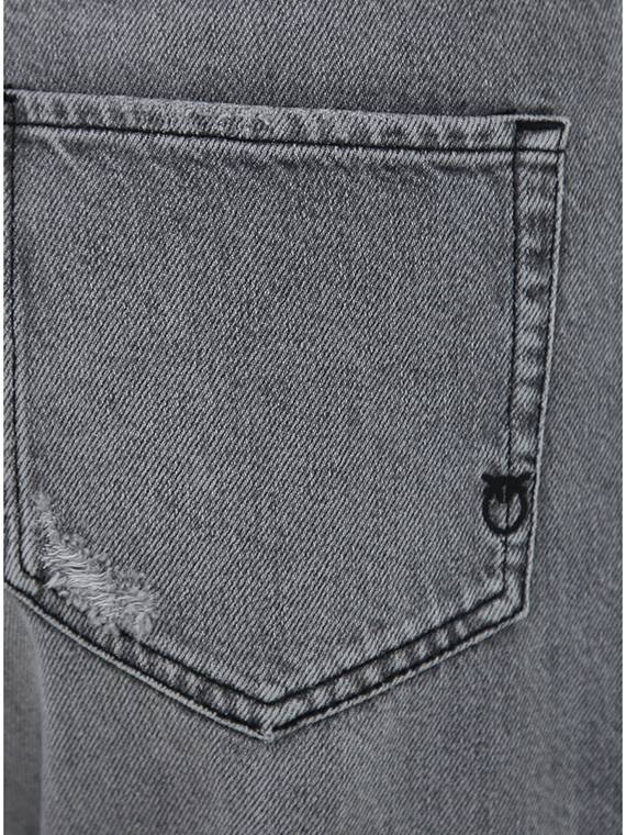 PINKO Jeans Online