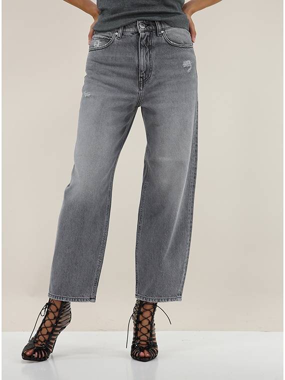 PINKO Jeans Online