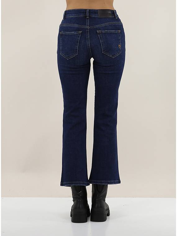 PINKO Jeans Outlet