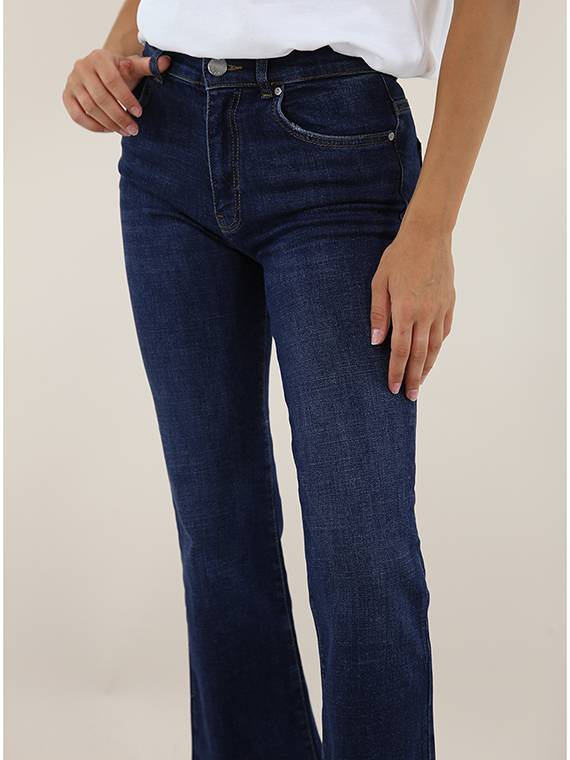 PINKO Jeans Outlet
