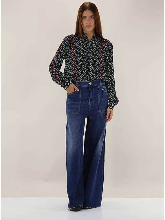 PINKO Jeans In Vendita