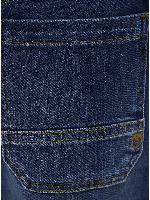 PINKO Jeans In Vendita