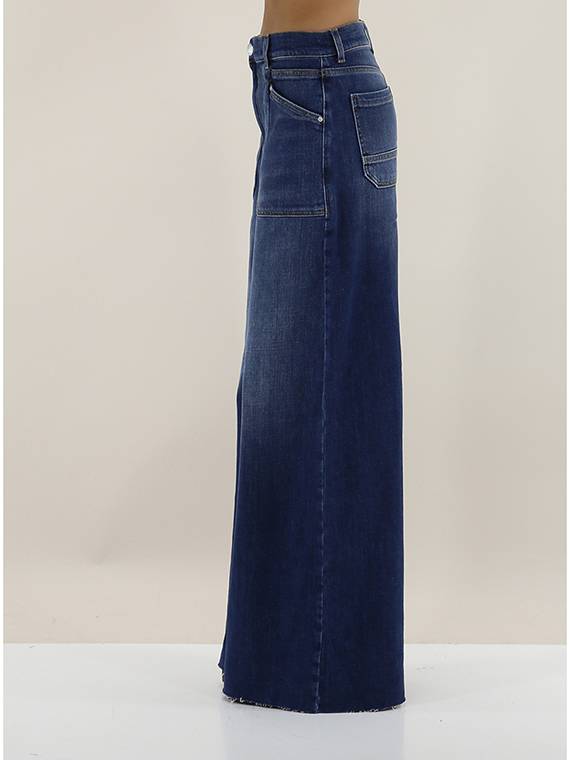 PINKO Jeans In Vendita