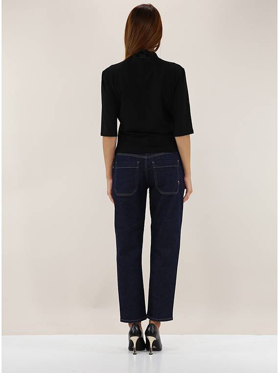 PINKO Maglia Saldi