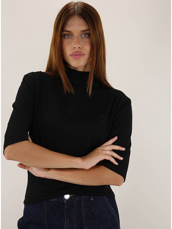 PINKO Maglia Saldi