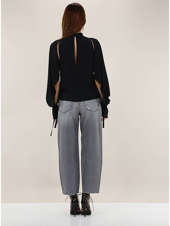 PINKO Camicia Offerte