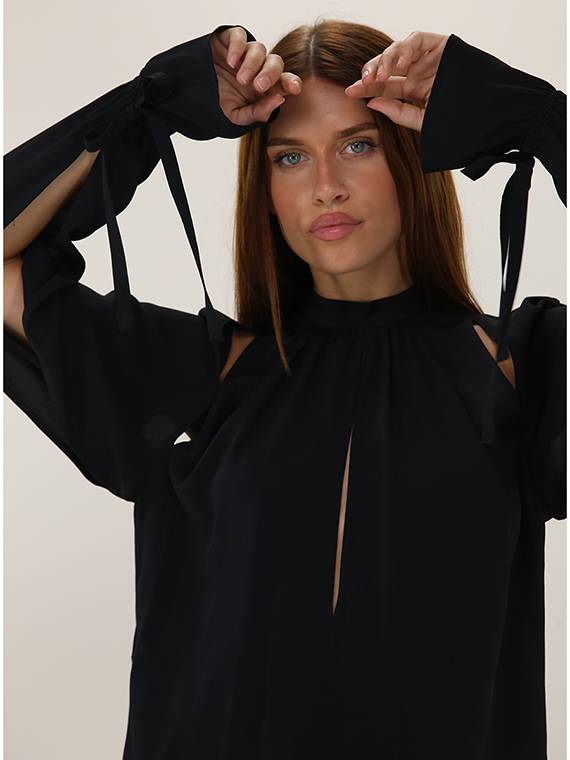 PINKO Camicia Offerte