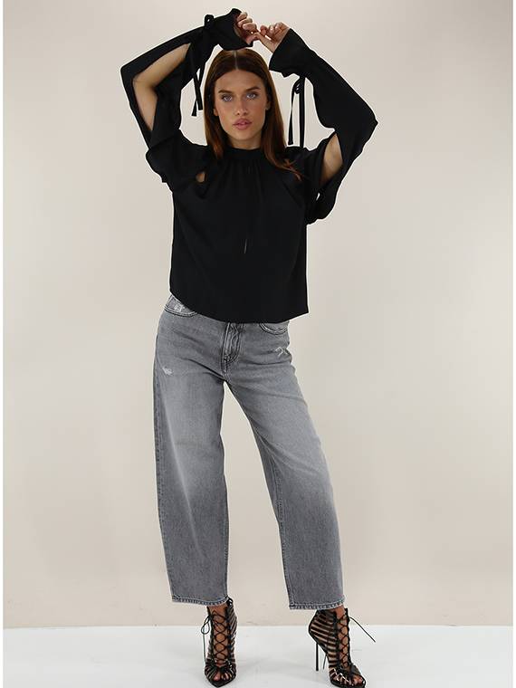 PINKO Camicia Offerte