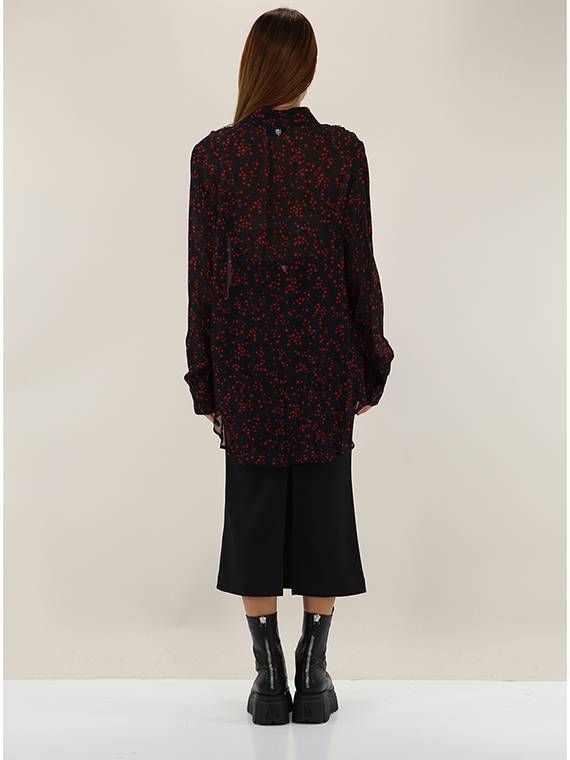ANIYE BY Camicia Hotsell