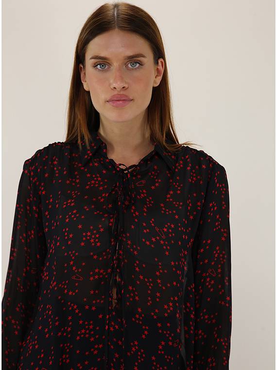 ANIYE BY Camicia Hotsell