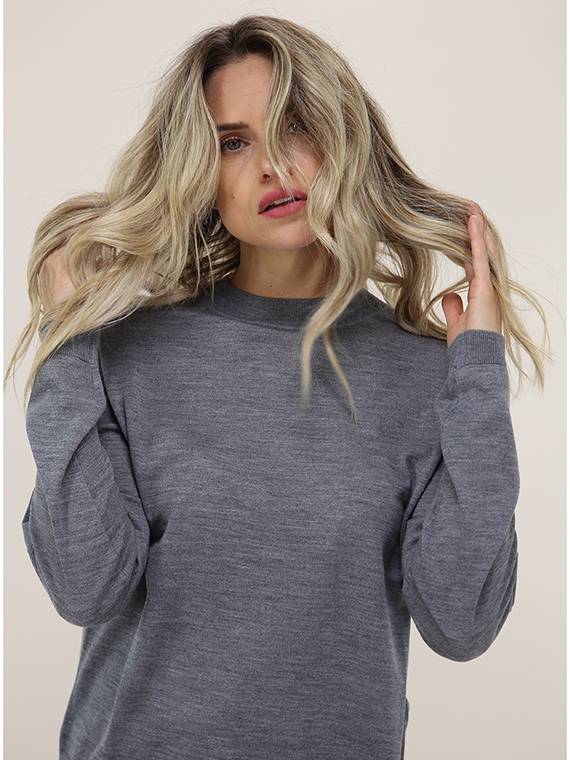 SEMICOUTURE Maglia I Più Venduti