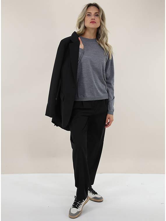 SEMICOUTURE Maglia I Più Venduti
