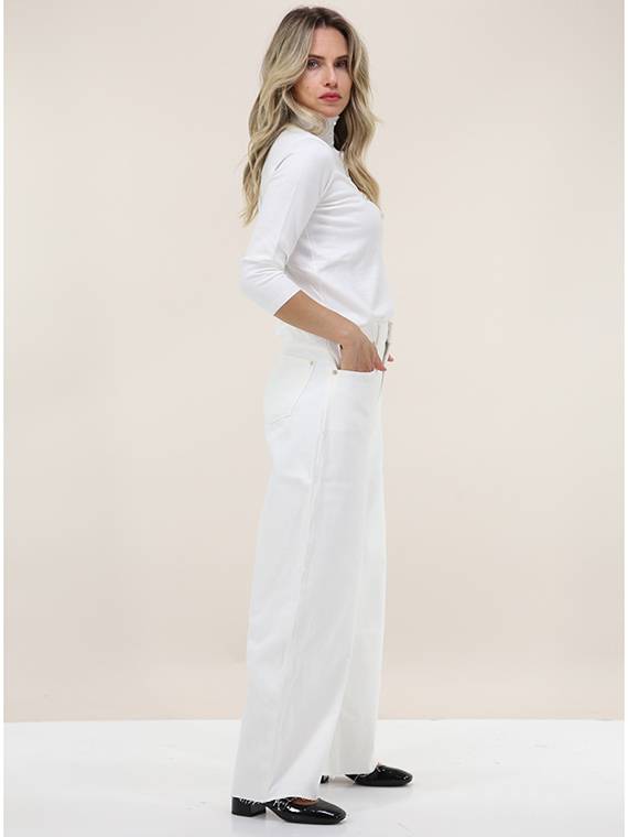 BLUGIRL Maglia Vendite Flash