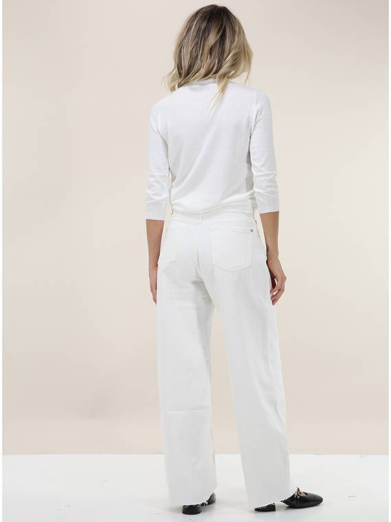 BLUGIRL Maglia Vendite Flash