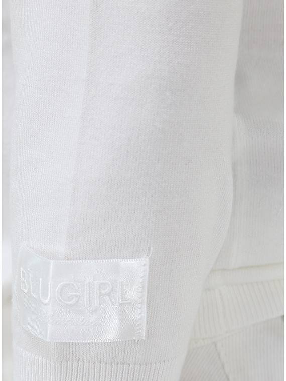 BLUGIRL Maglia Vendite Flash