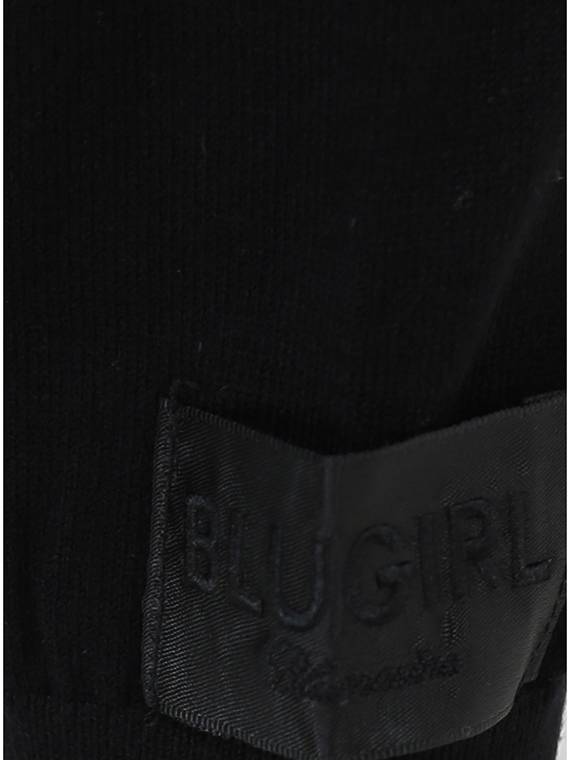 BLUGIRL Maglia Negozio