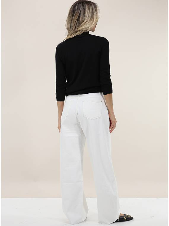 BLUGIRL Maglia In Saldo