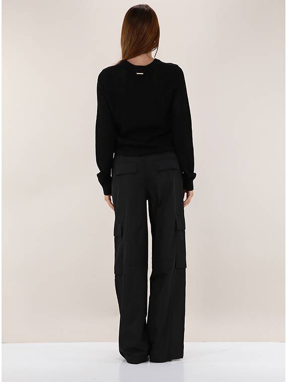 MICHAEL KORS Maglia Nuova