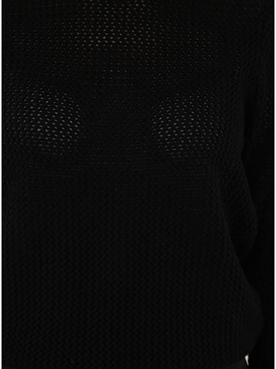 MICHAEL KORS Maglia Nuova