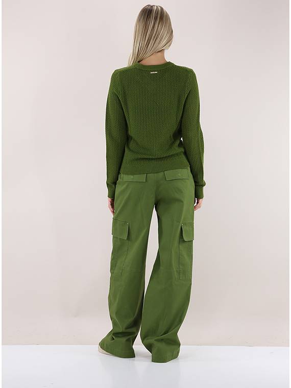 MICHAEL KORS Maglia Moda