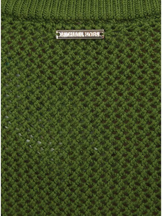 MICHAEL KORS Maglia Moda