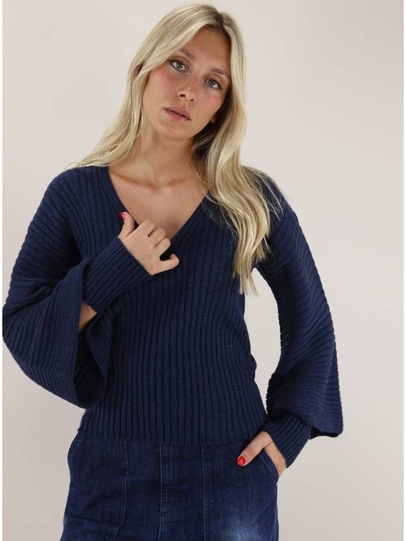 KOCCA Maglia Italy