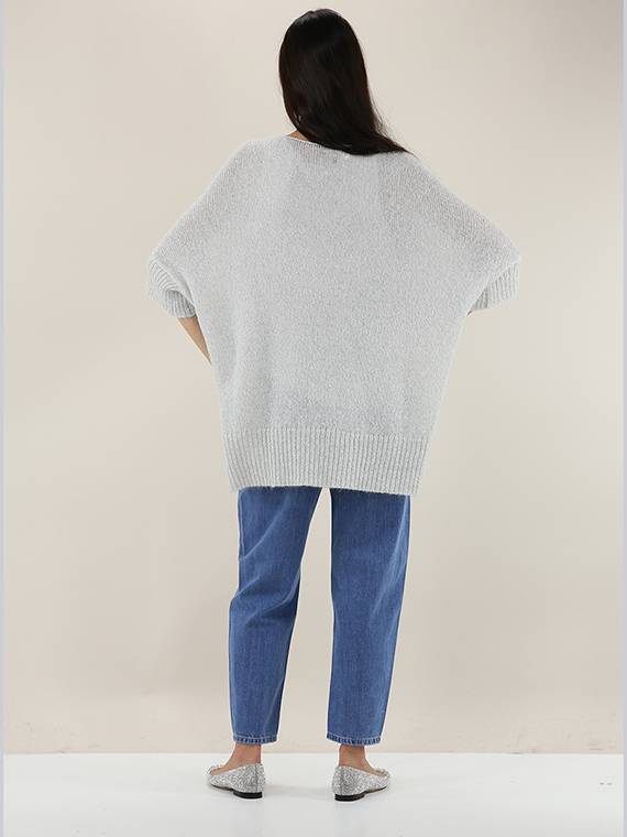 KOCCA Maglia Italia