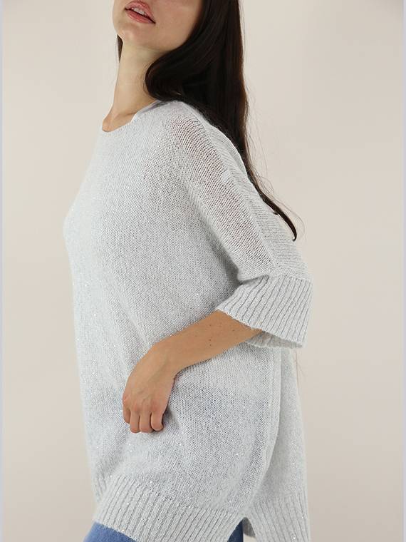 KOCCA Maglia Italia