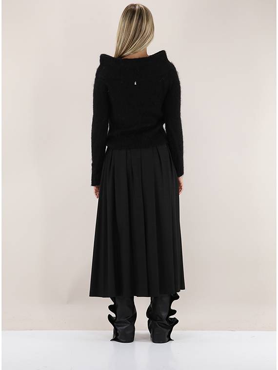 KOCCA Maglia In Linea