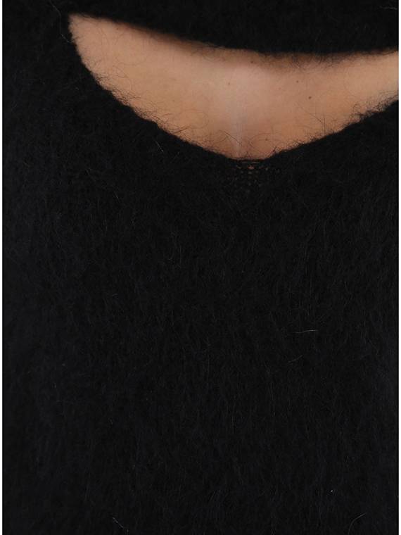 KOCCA Maglia In Linea