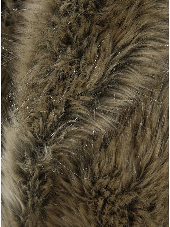BB COUTURE Pelliccia Vendita