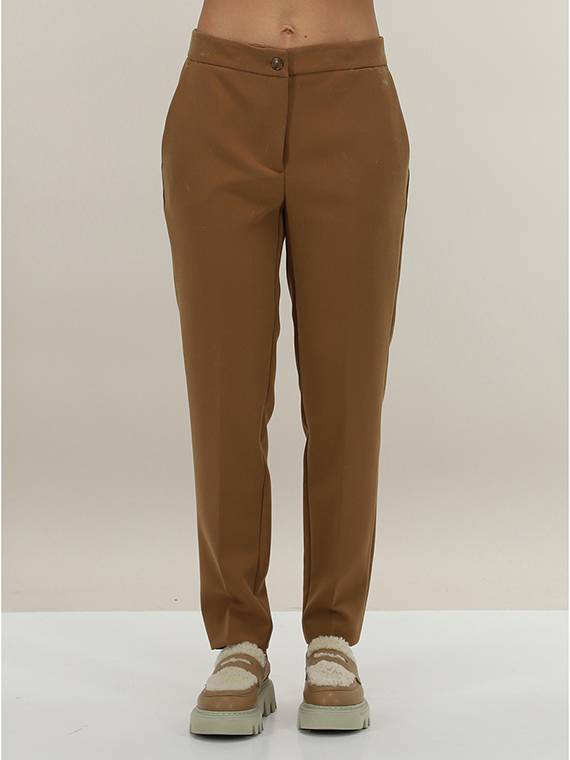 TWIN SET Pantalone Negozi Online