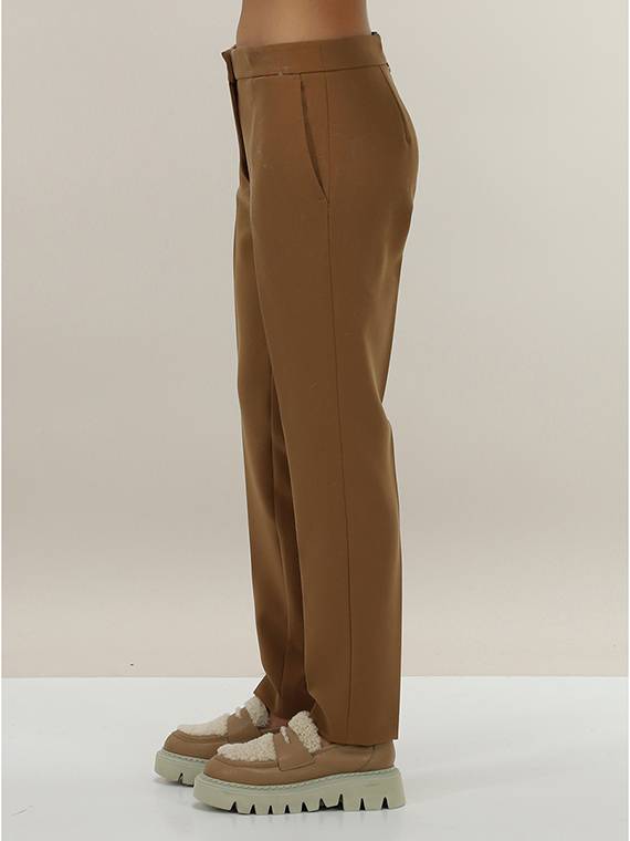 TWIN SET Pantalone Negozi Online