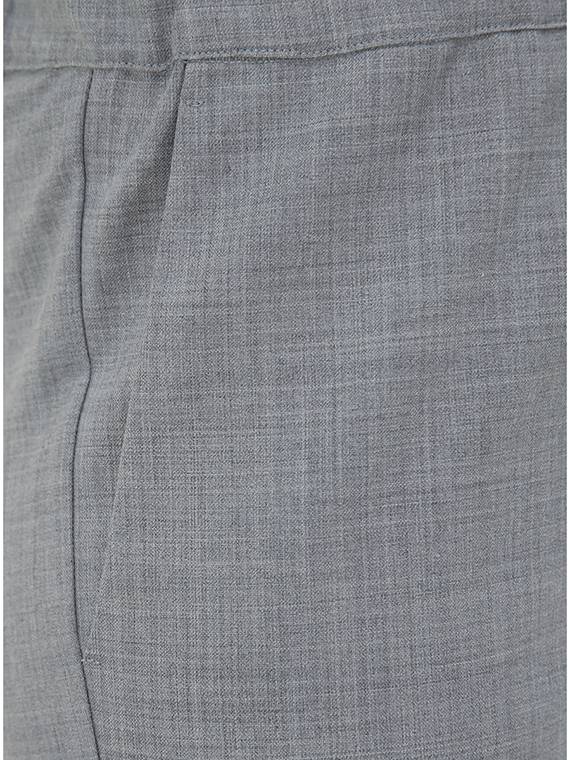SEMICOUTURE Pantalone Acquista Ora