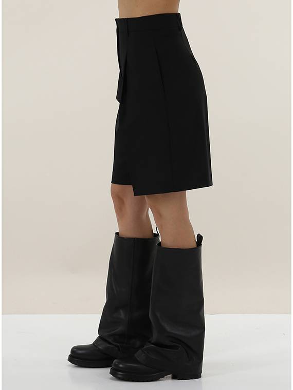 SEMICOUTURE Pantalone Promozione Limitata
