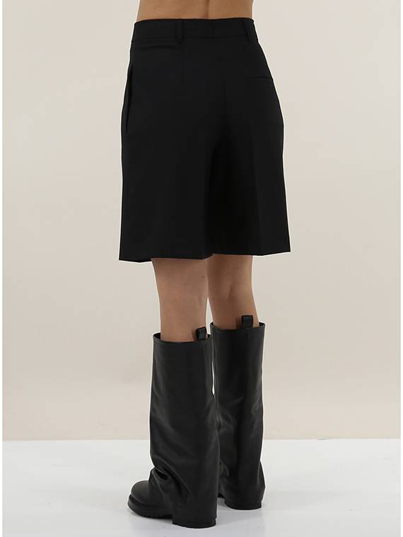 SEMICOUTURE Pantalone Promozione Limitata