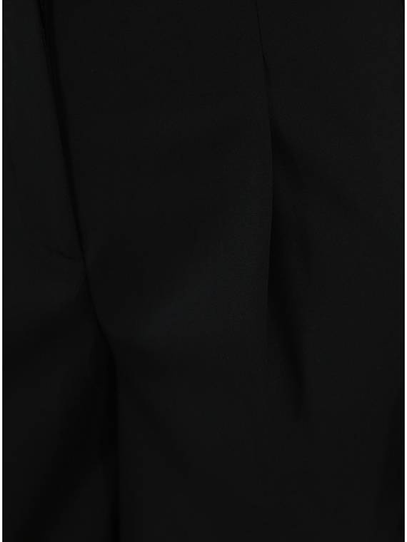 SEMICOUTURE Pantalone Promozione Limitata