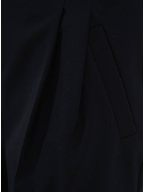 SEMICOUTURE Pantalone Shopping Online