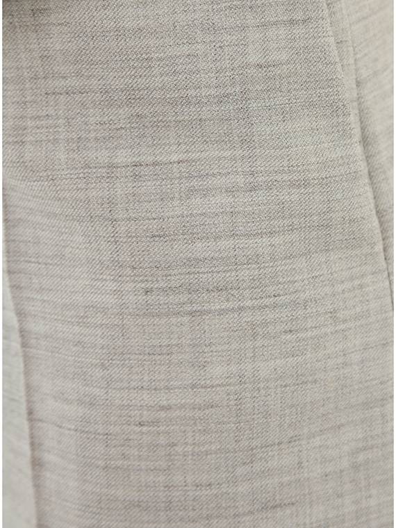 SEMICOUTURE Pantalone Prezzo Ridotto