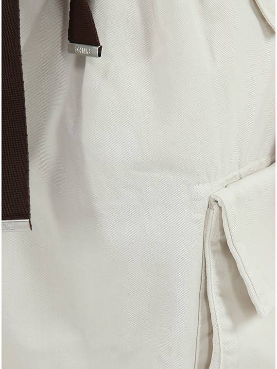 PINKO Pantalone Sottocosto