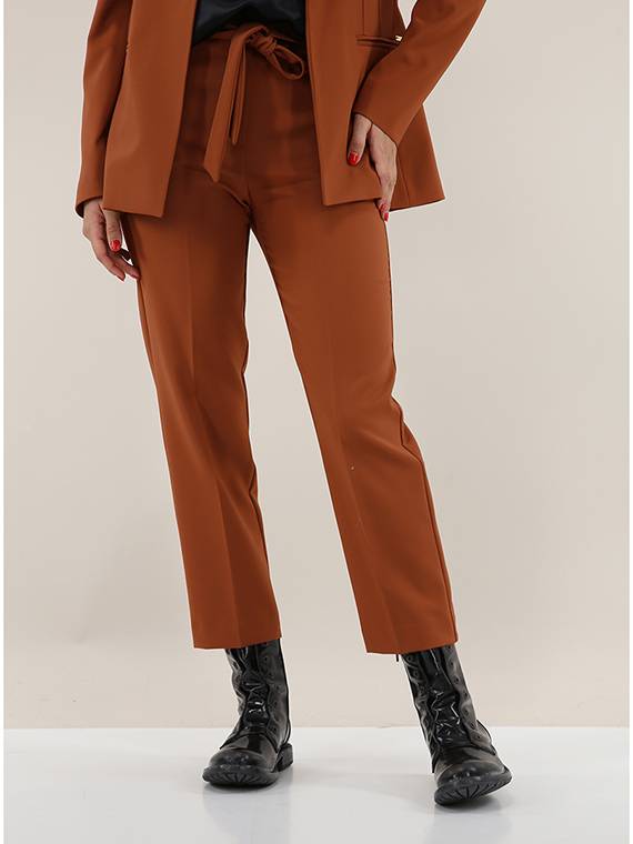 KOCCA Pantalone