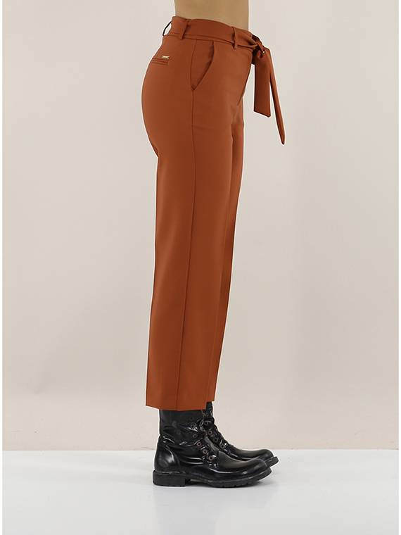 KOCCA Pantalone Convenienza