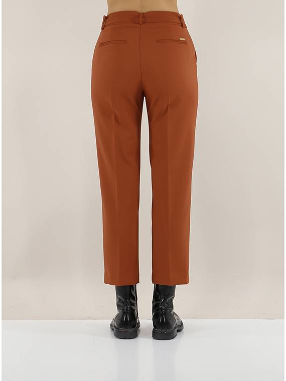 KOCCA Pantalone Convenienza