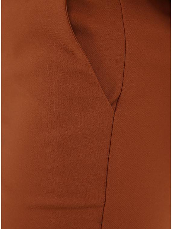 KOCCA Pantalone Convenienza