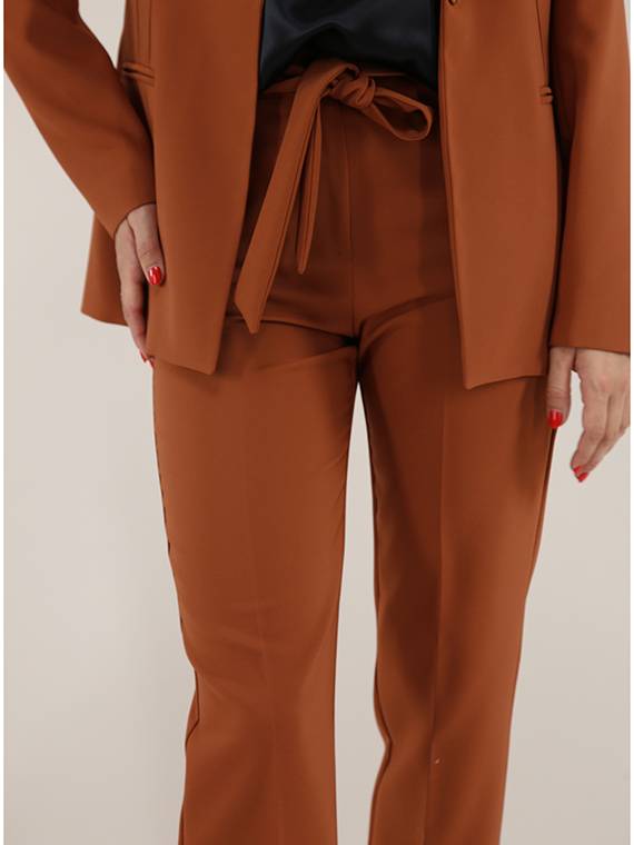 KOCCA Pantalone Convenienza