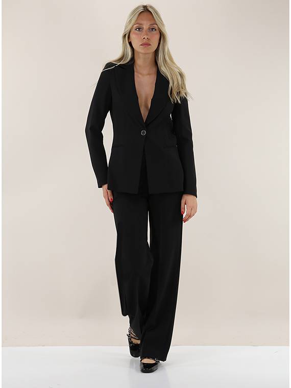 KOCCA Pantalone Novità