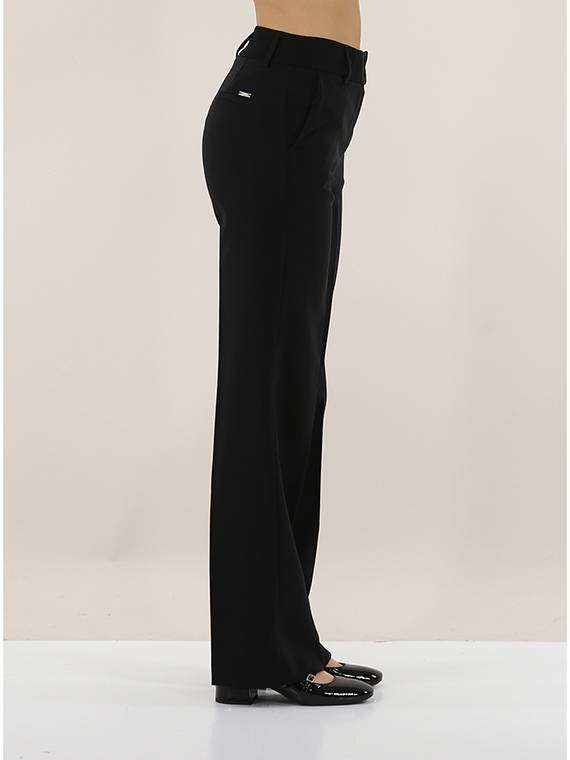 KOCCA Pantalone Novità